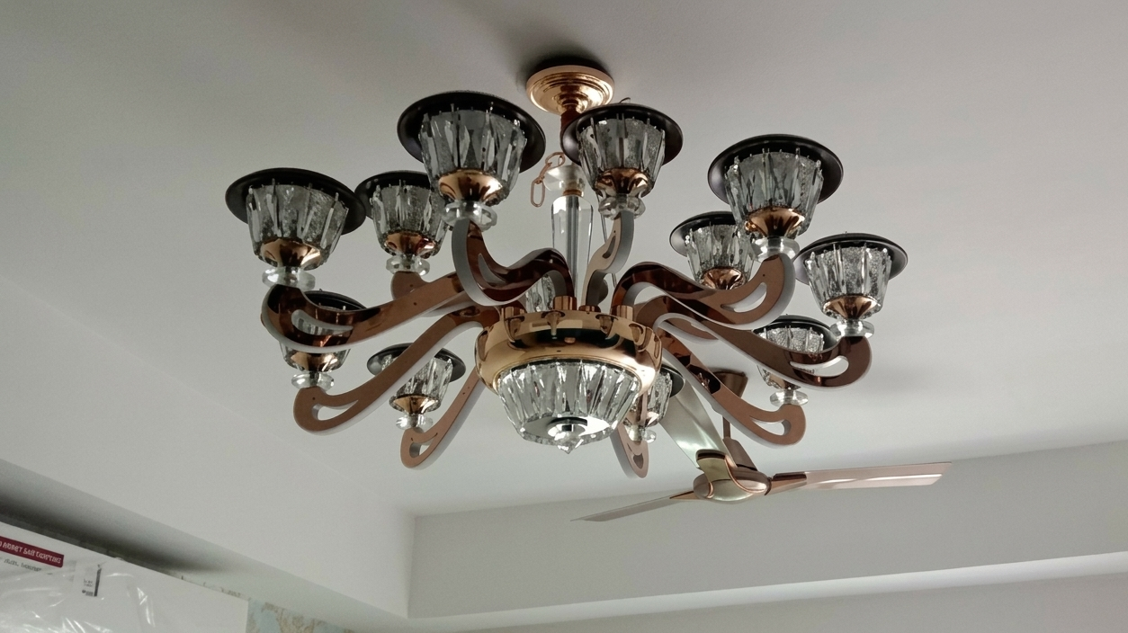 Electrical Project