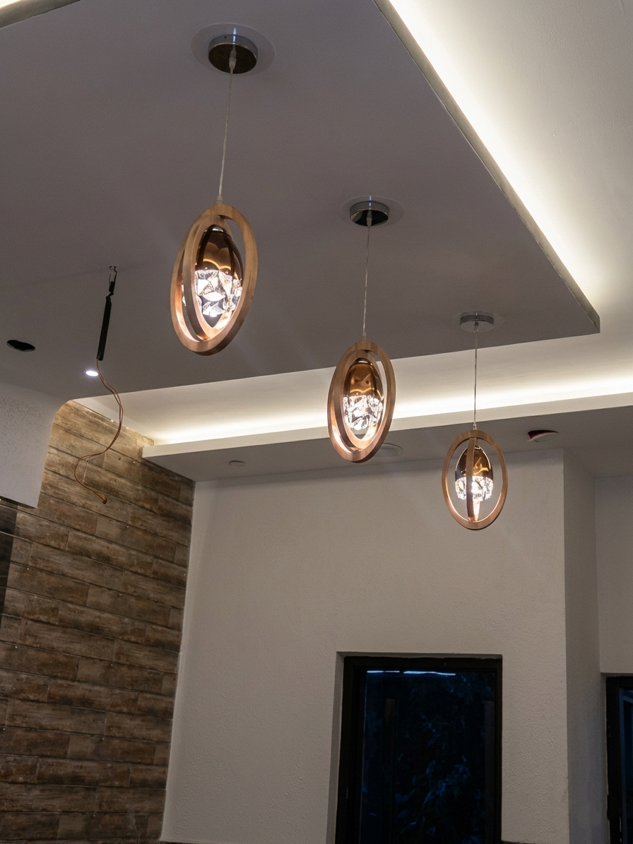 Electrical Project