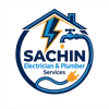 Sachin Electrician & Plumber Services